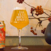 Far Yeast Brewing × 奈良醸造「Silk Road ～Hazy Sour Ale～」