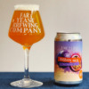 Far Yeast Brewing「Passion Haze（パッションヘイズ）」