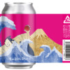 RIO BREWING & CO.「TOKYO BAYCOAST SAISON」