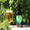 サンクトガーレン「フレッシュホップIPA」