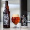 ストーンブリューイング「Stone 25th Anniversary IPA」