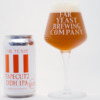 Far Yeast Brewing「Far Yeast Tapecut 2 DDH IPA」