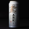 Korea Craft Brewery「ARK Pale Ale」発売！韓国料理とも好相性