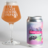 Far Yeast Brewing「Far Yeast Grapevine 2」