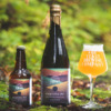 Far Yeast Brewing「Off Trail Ginspiration 2021」