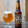 Stone Brewing「Stone Enjoy By 01.01.22 Unfiltered IPA」