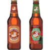ブルックリンブルワリーから“かぼちゃのビール”＆IPAが発売！