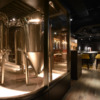 「BEER& EBISU BREWERY(ビアランド エビス ブリュワリー)」