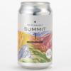 Far Yeast Brewing、ヤマップ「Beer for Mountains Summit 1」