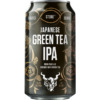 緑茶を使ったStone Brewingの限定ビール｢Green Tea IPA｣が復刻!