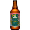 伊勢角屋麦酒、創業25周年記念ビール｢本角(ほんかど)IPA｣発売！