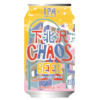 下北沢発｢CHAOS（カオス）ビール｣発売！デザインはタツノコプロ