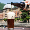 イタリアの新進ブルワリー｢ヴィアプリウラ｣のビールが日本上陸!