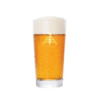 伊勢角屋麦酒、新橋で採取した野生酵母生まれのビールを発売！
