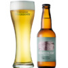 八ヶ岳ブルワリーが天然の“白樺樹液”を使った限定ビール発売!