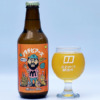 みぞのくち醸造所、TM paint「ノクチビアーズ PARTY ON - Micro IPA」