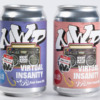 Far Yeast Brewing「NIGHT WATCH PROJECT Virtual Insanity DDH East Coast IPA／TDH East Coast IPA」