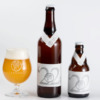 Far Yeast Brewing『「馨和 KAGUA」Blanc Special Edition 2022」』