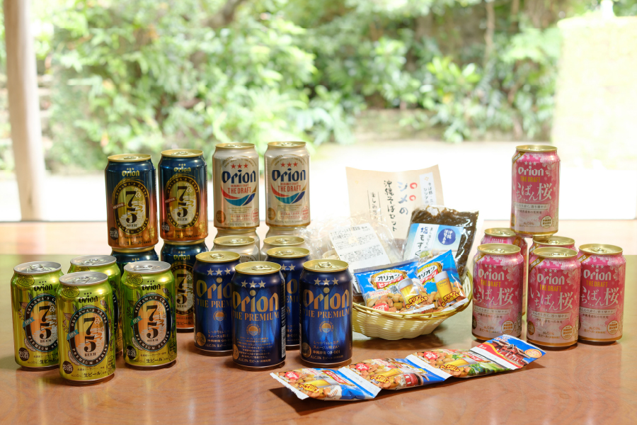 orion-beer-okinawa-fukubukuro-