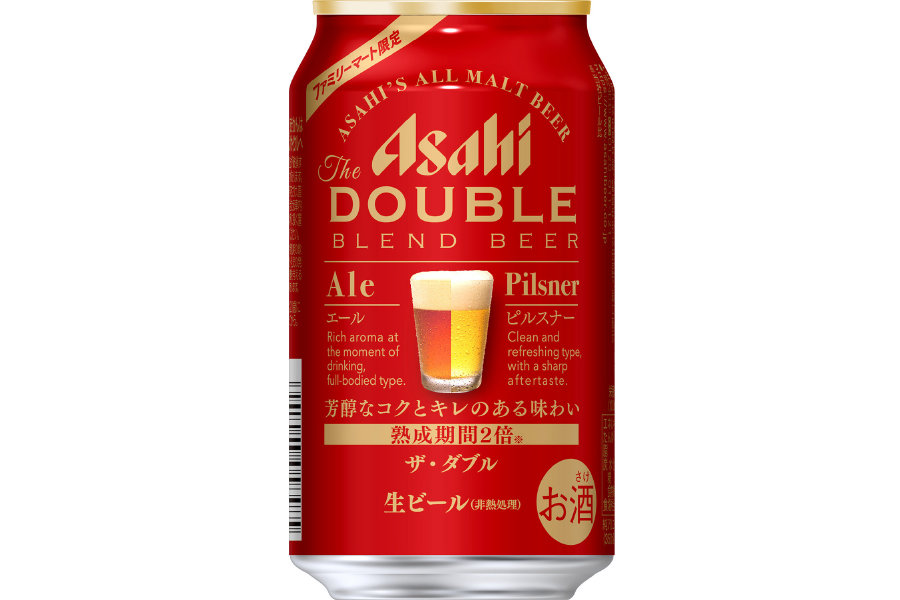値下‼️夏です‼️稼ぎ時‼️ダブルタップ‼️電気式氷不要‼️アサヒビールメンテ済‼️送込‼️ エルパ(ELPA) くるくる電源タップ AC 4個口 USB-A×2 コード長 2m
