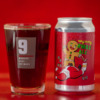 NUMBER NINE BREWERY「VERY MERRY XMAS ALE 2022」