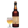 修道士だけが味わえたベルギービール｢シメイドレ―｣大瓶が発売！
