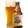 ベアレン醸造所、ライ麦使用した伝統的“ロッゲンビール”を発売!