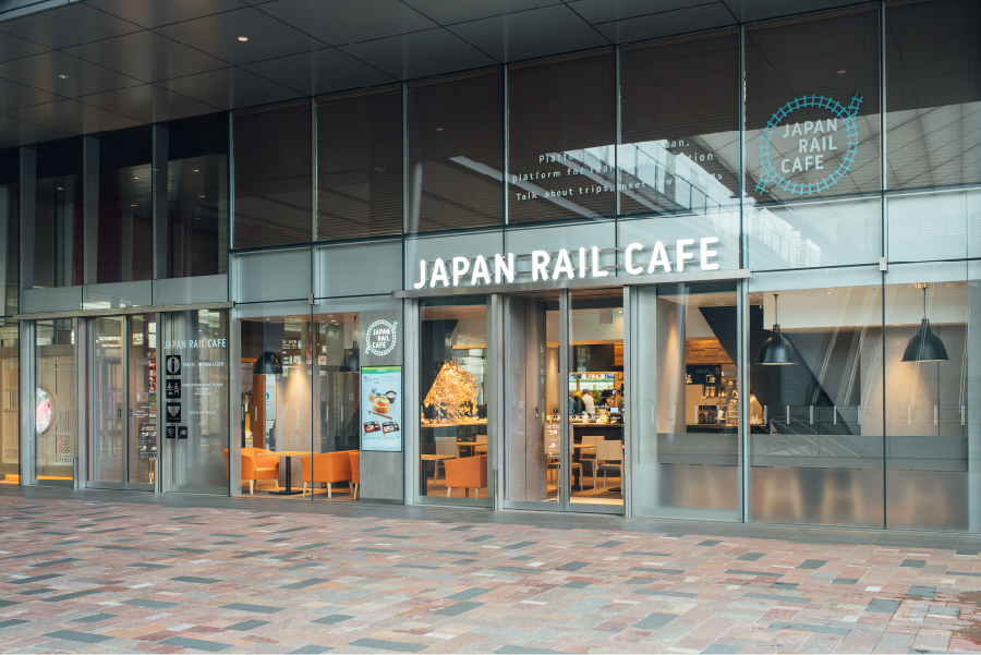 ヤッホーブルーイング、JR東日本「はこビュンよなよなエール」
