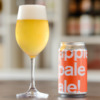 SCHMATZ（シュマッツ）、Be Easy Brewing「Apple Pale Ale」