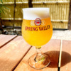 80年代のビールに着想！Spring Valley Brewery京都で限定品発売
