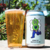 下北沢オリジナルビール！｢SHIMOKITA IPA｣がイベントで先行発売