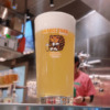 Ottotto Brewery「清美オレンジエール」