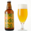 シュマッツが限定ビール｢the odo IPA｣発売！醸造は伊勢角屋麦酒