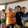 横浜のブルワリー3社がメッセンジャー世界大会公式ビール発売！