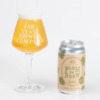 Far Yeast Brewing「Far Yeast Farm to Brew 2023」