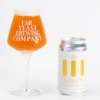 Far Yeast Brewing「Far Yeast TAPECUT 12th Anniversary DDH IPA」