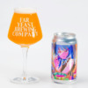 Far Yeast Brewing、フレンチホップ使ったWest Coast IPA発売！