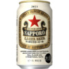 現存ビールで日本最古ブランド｢サッポロラガービール｣が缶で発売!
