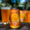 Stone Brewing「Stone 27th Anniversary Lemon Shark Double IPA」