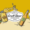 「アメリカン クラフトビア エクスペリエンス2023（American Craft Beer Experience 2023）」