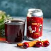 NUMBER NINE BREWERY「VERY MERRY XMAS ALE 2023」