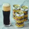 シュマッツ、ベアレン醸造所「dark bären lager（ダークベアレンラガー）」