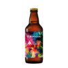 ISEKADO、島津製作所「香調(こうちょう) BREWED ON SCIENCE by ISEKADO and SHIMADZU Innovation 1」