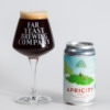 Far Yeast Brewing「Far Yeast APRICITY」