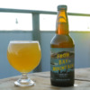 FARCRY BREWING、Almanac Beer Company「FROM the BAY to MOUNTAIN」