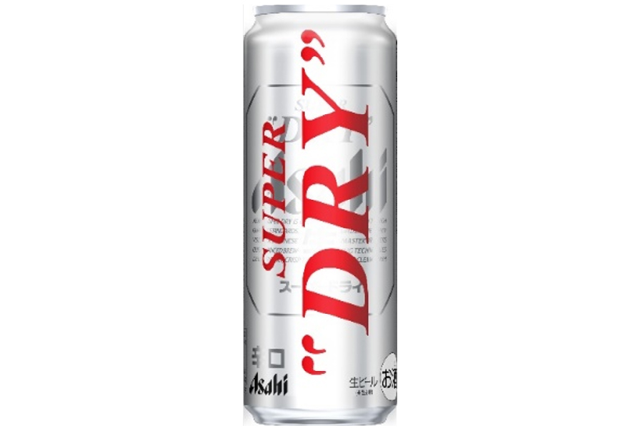 スーパードライ&SUNTORY　＋オリオン スーパードライ 75 ビール beer 送料無料 アサヒ オリオン