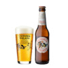 日本初上陸のスパニッシュラガービール「ビクトリア・マラガ」が発売！