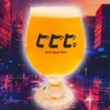ChatGPT考案＆ミヤタビール醸造のクラフトビールが都内で発売！