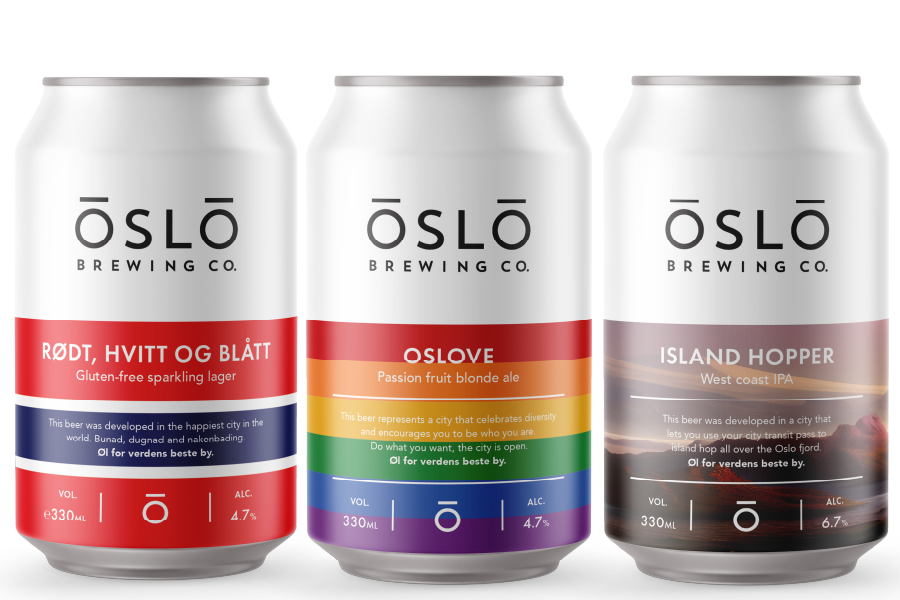 oslo-rodthvittogblatt-oslove-