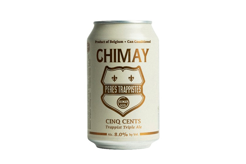 shimay-white-can-2024.jpg